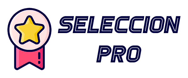 SeleccionPro